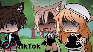 Gacha Life Tik Tok Compilation #303