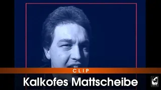 20 Jahre Kalkofes Mattscheibe | Die Redaktion