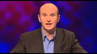 Mock The Week Series 4 Episode 3