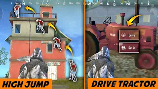 TOP 7 TIPS AND TRICKS FOR PUBG MOBILE LITE | ULTIMATE GUIDE TO BECOME A PRO | PUBG LITE NEW TRICKS