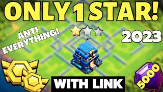 TOP 20 WORLD BEST TH12 War Base With Link | Th12 Cwl Base With Link | Th12 Legend Base | 2023