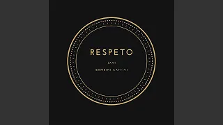 Respeto