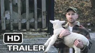 Behold The Lamb (2011) Movie Trailer HD - TIFF