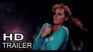 I, Tonya Red Band Trailer (2017) Margot Robbie Tonya Harding