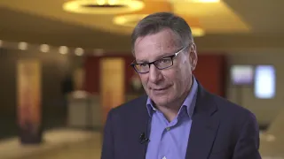 An exciting time for CAR T-cell therapy: promising results for B-ALL, nHL and CLL