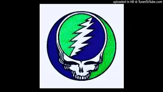 Grateful Dead / Dark Star / Philadelphia  9/13/93