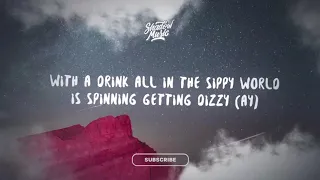 [1 Hour] World Is Spinning x Rich Boy TikTok Remix Lyrics  i need some spiritual healing lRP