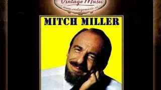 Mitch Miller -- The Bowery, The Yankee Doodle Boy (VintageMusic.es)