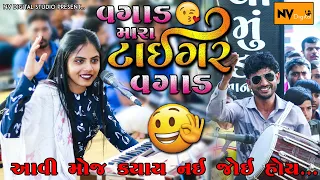 અલવીરા મીર : Lal Pidi Akhiya , ALVIRA MEER : Teri Zalak Sarfi - PUSPA , Vavar Programe , Nv Digital