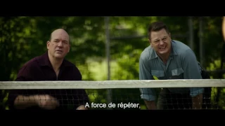 Le Fondateur (2016) HD 1080p x264 - French (MD),