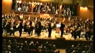 Budapest Festival Horn Quartet Schumann Konzertstück 3rd mov mpg