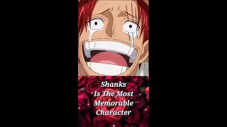 Top 10 One Piece Husbandos Ranked #onepiece #anime #manga #husbando #top10 #luffy