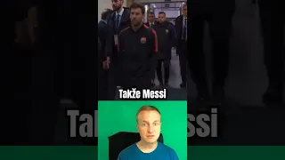 Messiho Mega Dům v MIAMI: Kolik stál milionů? ⚽️😱