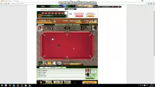 bandicam 2016 03 24 00 51 07 694