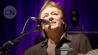 Chris Norman - Living Next Door To Alice (Live in Berlin 2009)