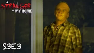 Stranger in My Home | S3E3 | The Two-Faced Murder