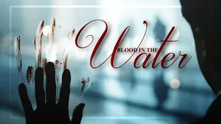 elite | blood in the water [s1-2]