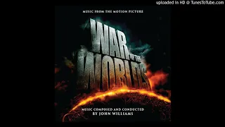 John Williams  The Ferry Scene (Extended Version)