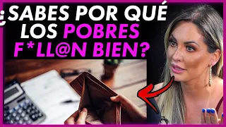 LOS POBRES SON GRANDES EN EL S*X* | PODCAST SUBTITULADO