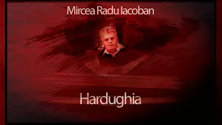 Hardughia (1983) - Mircea Radu Iacoban