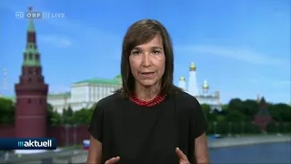 2021-05-28 22_Carola Schneider aus Moskau - ORF III Aktuell