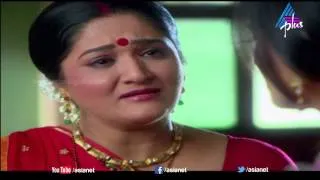 Swayamvaram I സ്വയംവരം - Episode 201 26-05-14 HD