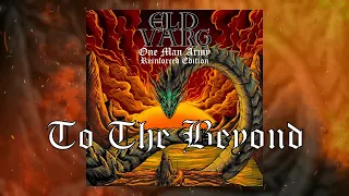 Eld Varg - To The Beyond (Reinforced)