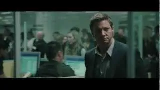 Trailer Italiano Full HD 1080p The Bourne Legacy - TopCinema.it