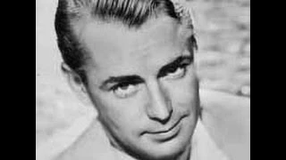 Alan Ladd in Box 13 (Box Thirteen): Double Right-Cross (1948 Old-time Radio)