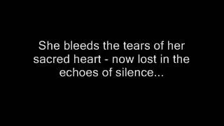 The Poems of Hristo Botev = The Hanging of Vassil Levski