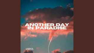 Another Day In Paradise (Remix)