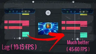 FL Studio Mobile Tips and Trick  | FL Studio Mobile