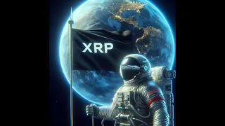 Штраф Ripple в 2 миллиарда может ускорить рост для XRP