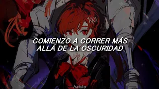 soul phrase -full ver.- 一 persona 3 portable | sub español。