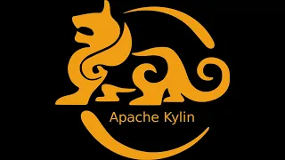 Apache Kylin