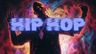Hip hop×Hip hop=? #Hip hop #music #creative