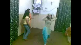 Lahore Mujra Heera Mandi