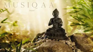 Deuter ⋄ Buddha Nature ⋄ Meditation ⋄ Yoga ⋄ Relaxation