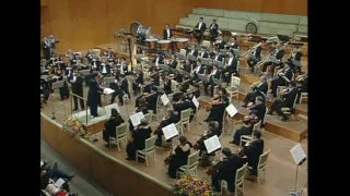 Leonidas Kavakos - Lalo Symphonie Espagnole