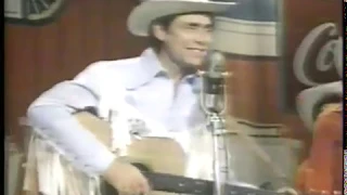 Music - 1952 - Hank Williams - You Win Again