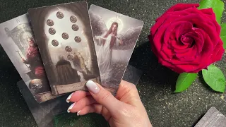 ВЕСЫ ♎️ ПЕРЕЛОМНЫЙ МОМЕНТ🚨ПОСТ ЗАТМЕНИЕ ⭐️ 8-14 мая 2023 🌞Таро Прогноз 🌹AIDA LEMAR⭐️ Libra Tarot