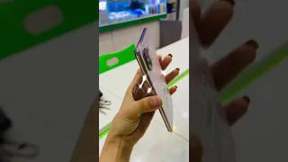 Xiaomi m11 lite 5G. Quá đẹp lun 😍