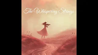 The Whispering Strings. Instrumental Music