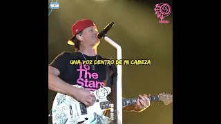 Blink 182 - I Miss You (Argentina 2024)