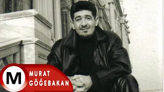 Murat Göğebakan - Gelmiş Bahar ( Official Audio )