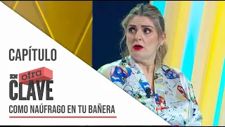 En Otra Clave | Capítulo 09 | T6 | 05/12/21