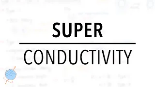 Type-I Superconductors vs. Type-II Superconductors | Superconductivity | Condensed Matter Physics