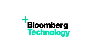 Full Show: Bloomberg Technology (09/12)