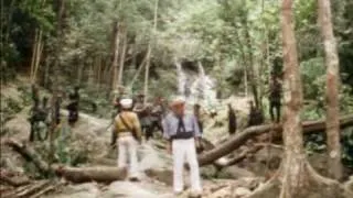 Sandokan-Der Tiger Von Malaysia Folge 6 4/6