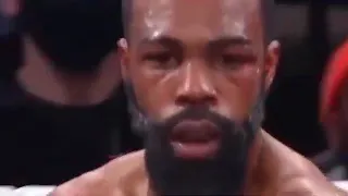 Mark Magnifico Magsayo Vs Mr. Gary Russell Jr full fight